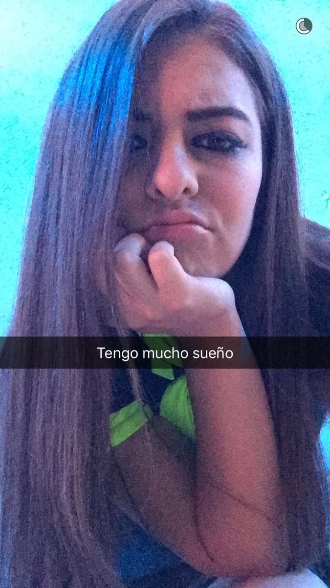 Melygirl12's tweet photo. #destardes #YoConMely #SiempreConMely foto de hoy https://t.co/Y7TyjiKNhs