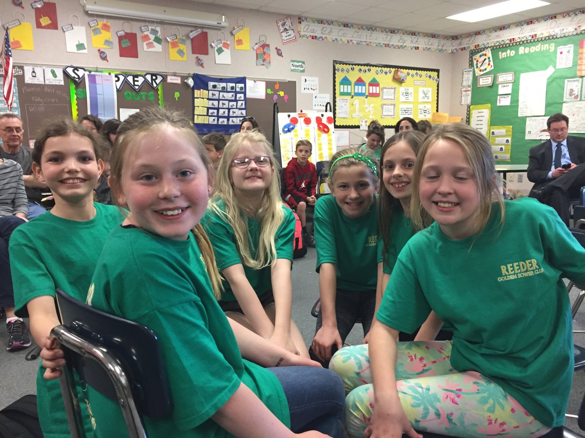 ReederLibrary's tweet photo. Kids had a blast at Quiz Bowl! Thx @mpswheelerwild  #proud2bMPS @ReederRocks https://t.co/d41rm5Sw8O