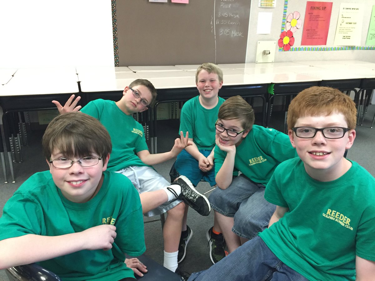 ReederLibrary's tweet photo. Kids had a blast at Quiz Bowl! Thx @mpswheelerwild  #proud2bMPS @ReederRocks https://t.co/d41rm5Sw8O