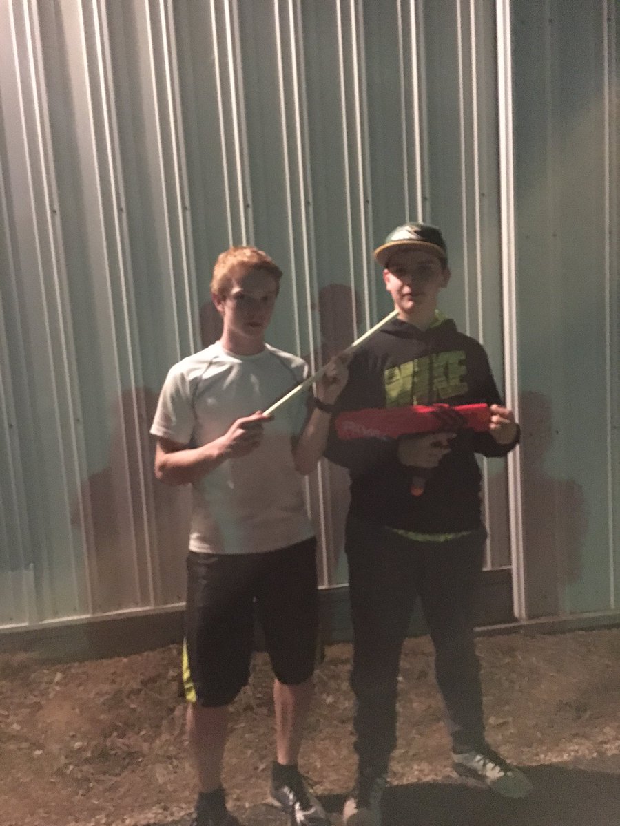 NerfNafs's tweet photo. Connor killed Cooper (captain) and Jack kill time 9:00 revive 1:00 
6-2 https://t.co/OkoHK0A8Rl
