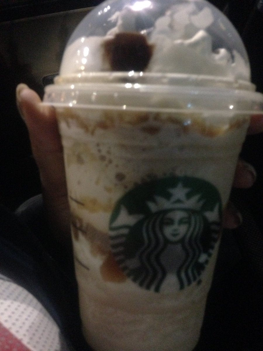 ashleigh_tgc's tweet photo. #explodingwithhappiness https://t.co/RngefVa4T3