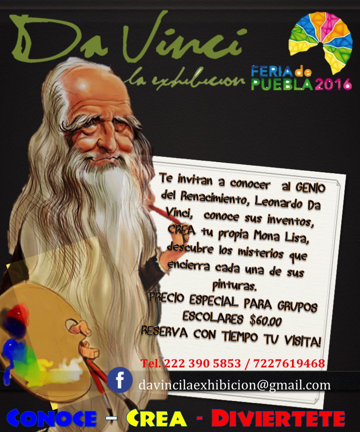 OURBODYMEXICO (@ourbodymexico) on Twitter photo 