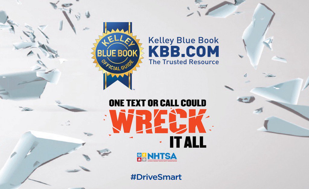 anicolai's tweet image. #DriveSmart #DoWhatsRightCR bit.ly/1MwZdlP