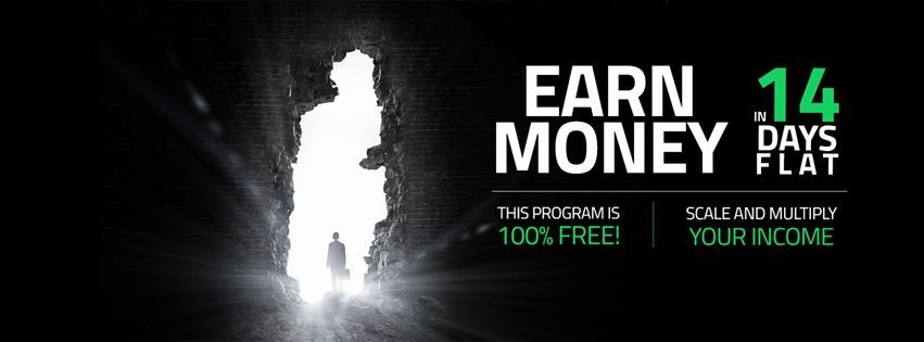 ProjectBreak12's tweet image. want to know the secret to planting a money tree? learn the whole system in just 14 days: clkmg.com/laureanorojas1…