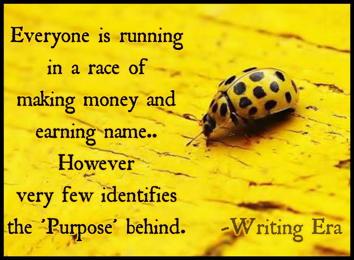 shristiboun's tweet photo. #quoteoftheday #writingera https://t.co/4uXKaZCnsH
