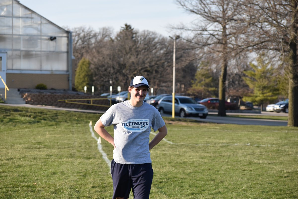 SilverEagle Ultimate tweet media