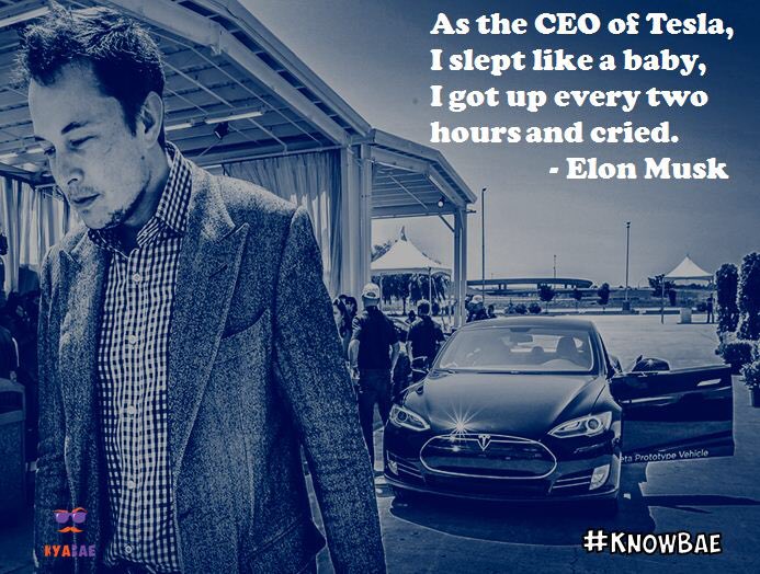 legaltechasia1's tweet photo. Live a life that inspires people. We are all work in progress,impt thing is to make forward progress. #startup https://t.co/yGRSDLAlRR