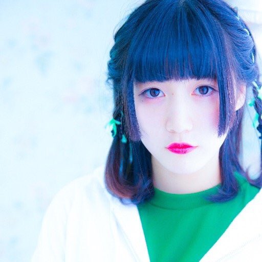 東京大学アイドル同好会さん の最近のツイート 6 Whotwi グラフィカルtwitter分析 東京大学アイドル同好会さん の最近のツイート 6 Whotwi グラフィカルtwitter分析