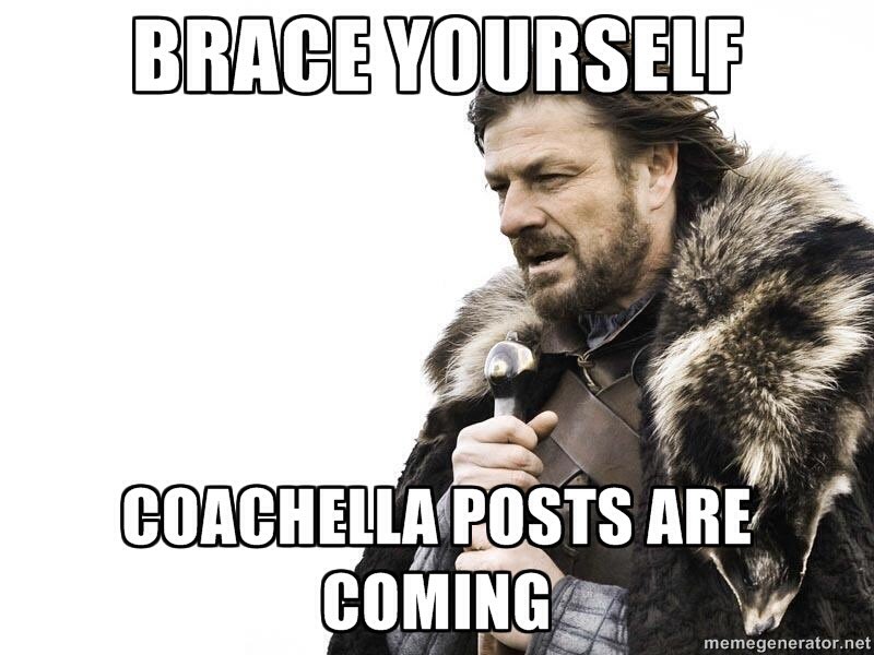 mareezzee09's tweet image. 😒 #makethemstop #coachella