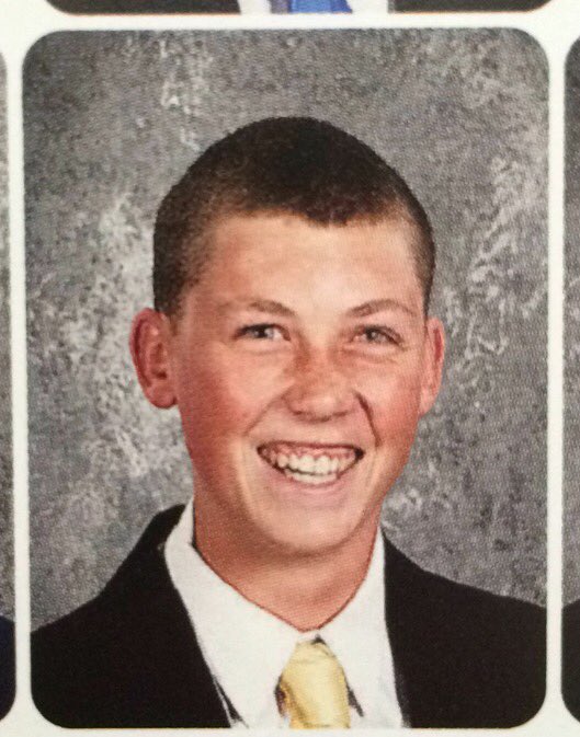 salsassassin16's tweet photo. @ChillTheDill drops @mikesuter_ https://t.co/yc1aAeEaEy