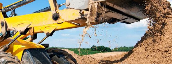 LewisInsurance1's tweet photo. Earthmoving and civil contracting insurance: https://t.co/vToswgZa6T #insurance #earthmoving #civilcontracting https://t.co/mi3XlVGSqn
