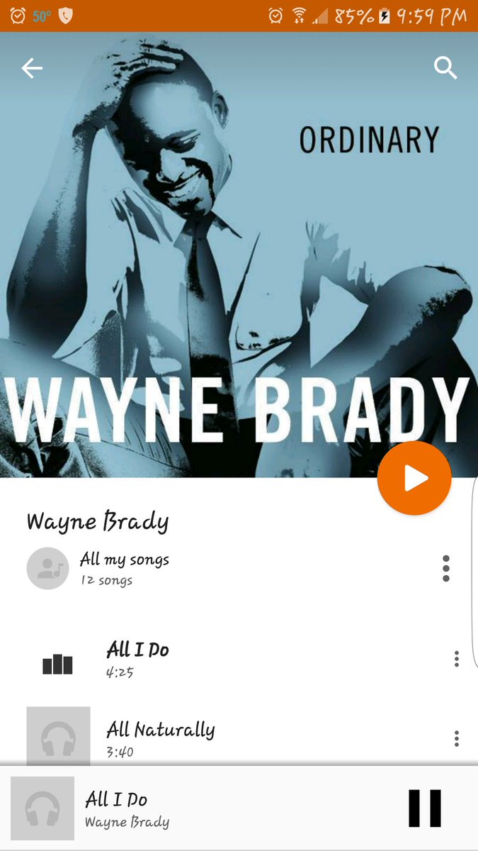 Jammed @waynebrady as I was in traffic...#DontJudgeMe ...#UnderratedRnB #DaDr