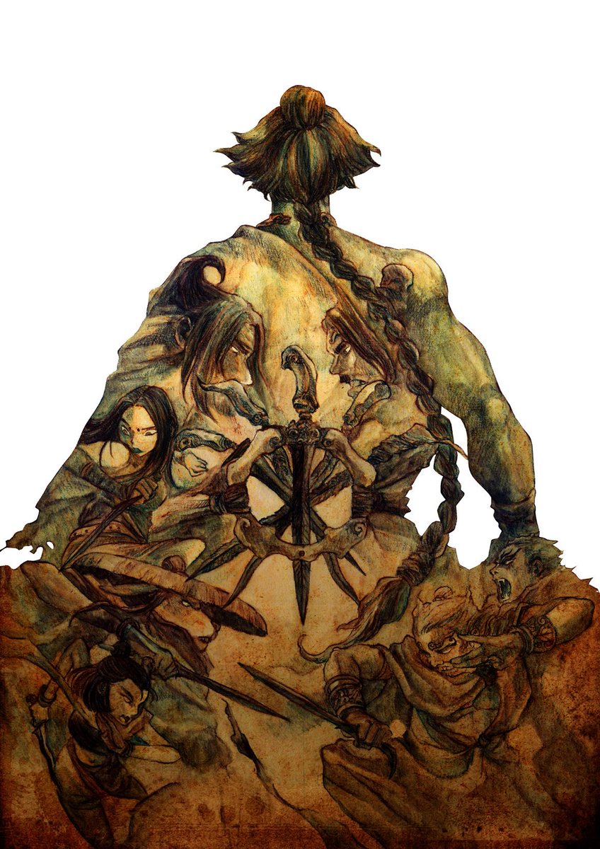 Sweta Kartika tweet media