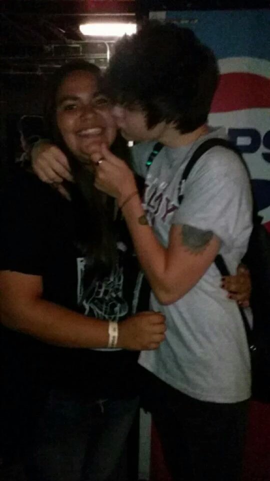 kortney_renea_'s tweet photo. Bro, I miss Cody so much..
@murderized #murderized https://t.co/KbT2CiADog