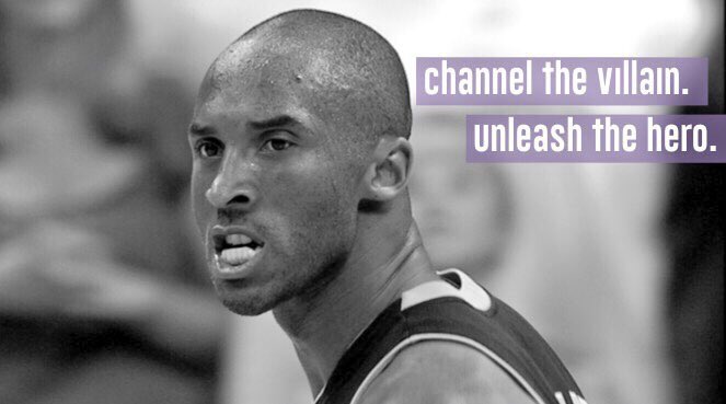 Unleashing Inspiration: Quotes by Kobe Bryant