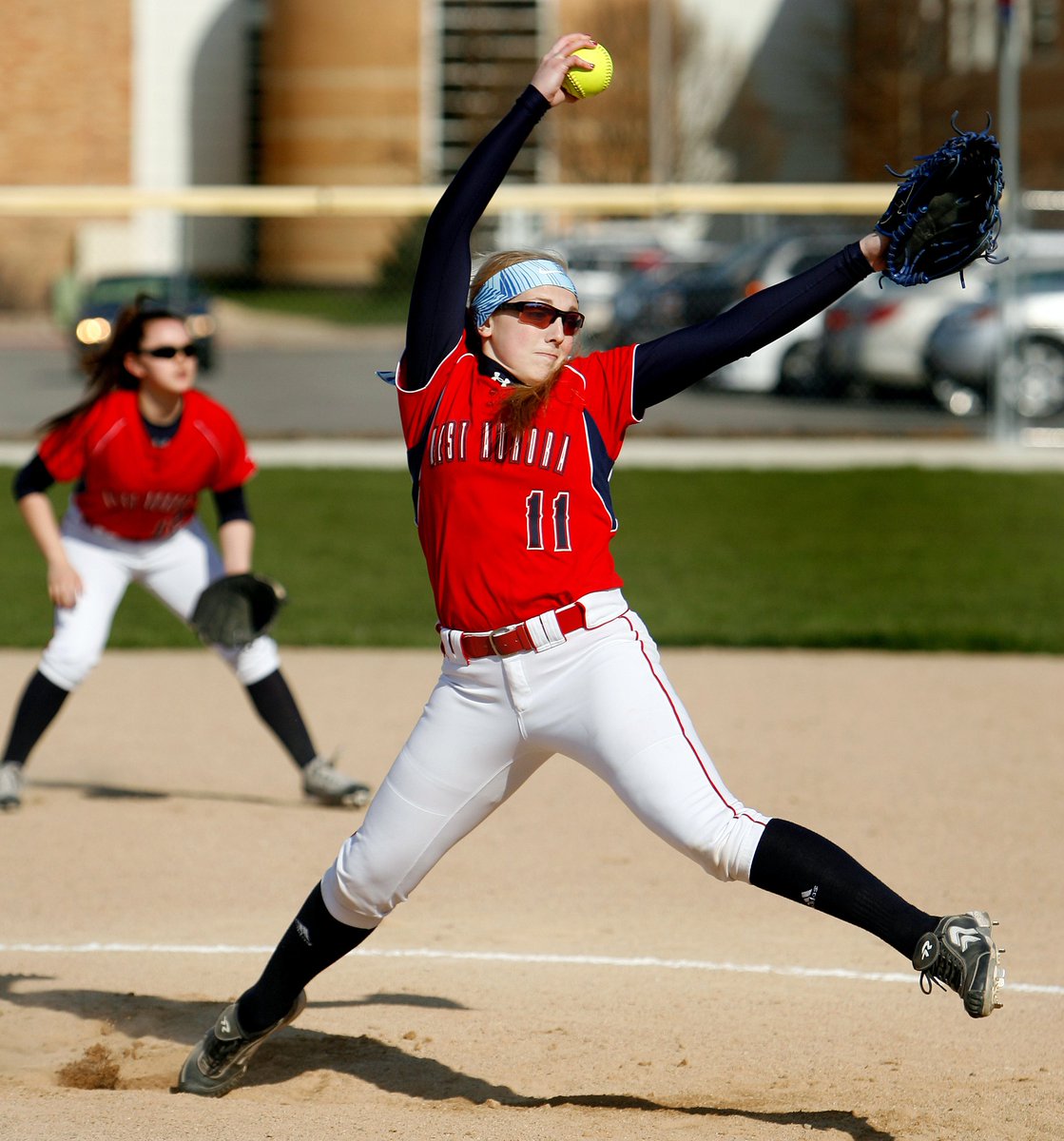 Hot-hitting Corey McCreedy helps lead unbeaten West Aurora past Geneva. Via <a href="/RickArmstrong28/">Rick Armstrong</a> trib.in/1SiLW2G