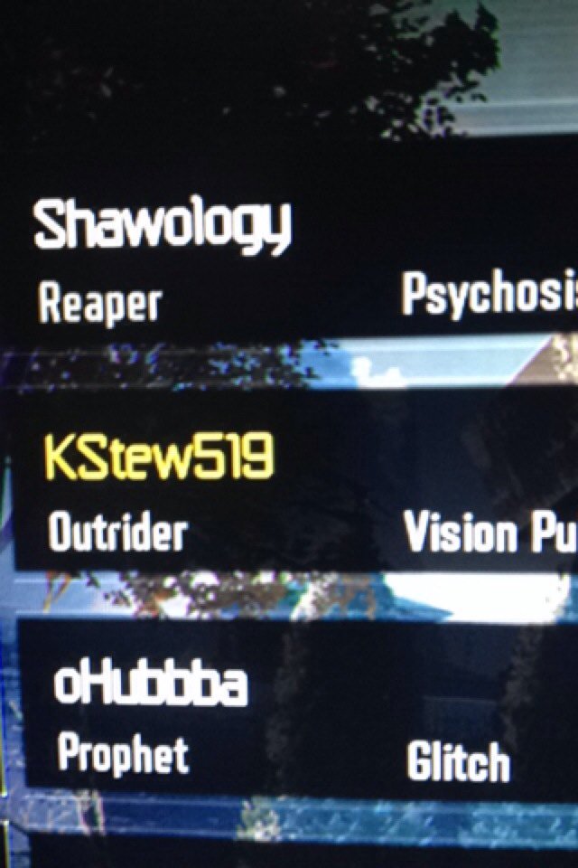 OriginalKstew2's tweet image. live on Twith.tv/shawology 
Come enjoy your night guys! @PS4retweeet @ShawnAbner 
@shawtivity