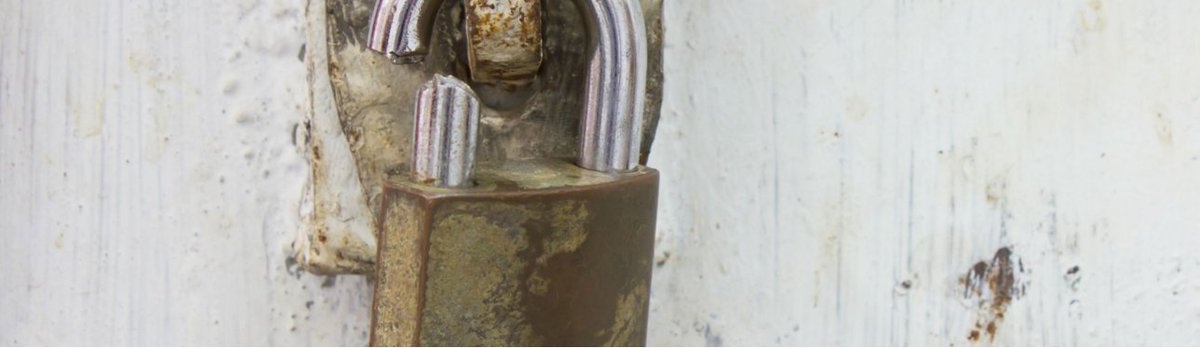 badjin_rank's tweet image. This Video Perfectly Explains The Encryption Debate motherboard.vice.com/read/this-vide…  #encryptiondebate