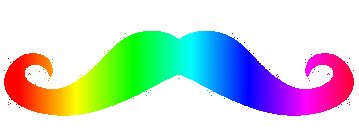 Good move <a href="/theAUDL/">the AUDL</a> <a href="/atxsol/">Austin ☀️ SOL</a>