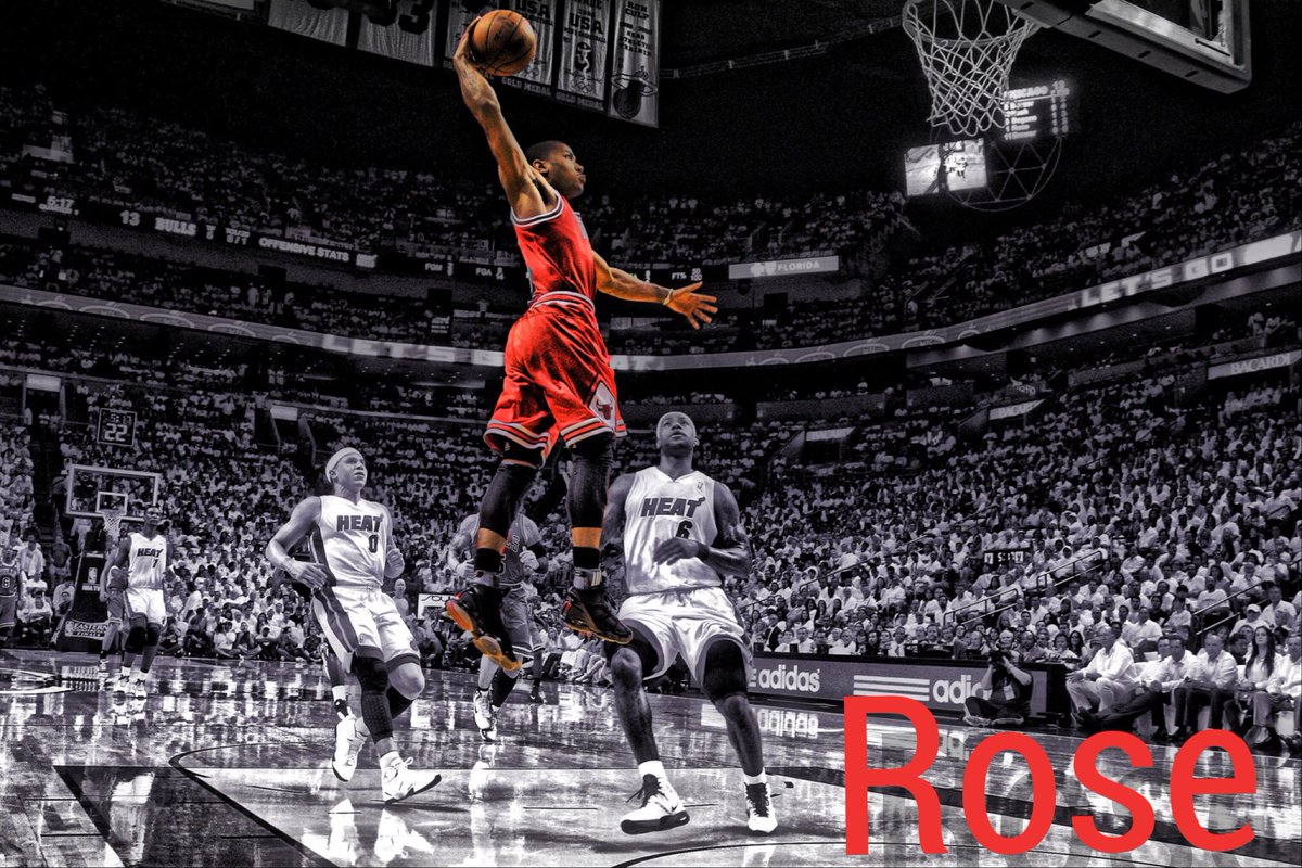 Joe Nigro (JoeNigro34) Twitter