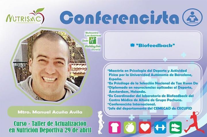 biotrainingcen1's tweet photo. Gracias por la invitación. Biotraining Center presente en los cursos a favor de la ciencia y el profesionalismo. https://t.co/g7xWAFpxfX