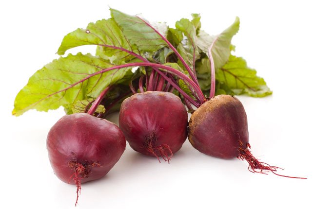 goohealthy's tweet image. The health benefits of beets bit.ly/1qVoa0B?JQqFH