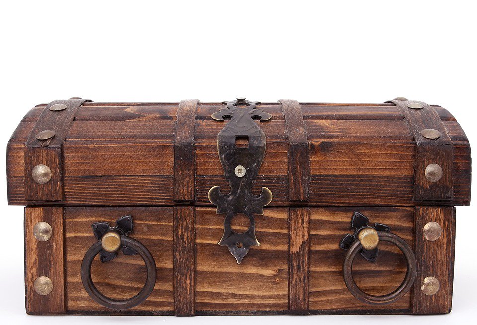 smalchow's tweet photo. @Malchow1stgrade What do you think is in the treasure chest? Share your predictions #ElmerandtheDragon #Chpt7 #1bc16 https://t.co/ref92uUB5U