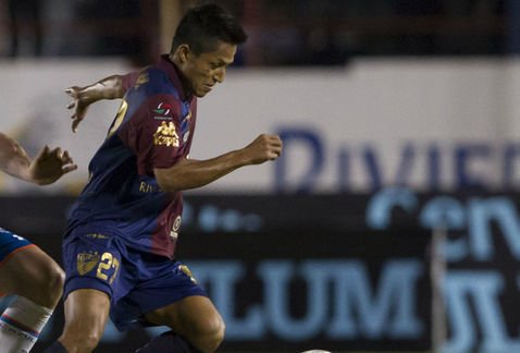 SamuelRmro's tweet photo. Atlante y Mineros, por mejor sitio para Liguilla del Ascenso https://t.co/CiazzV5dno