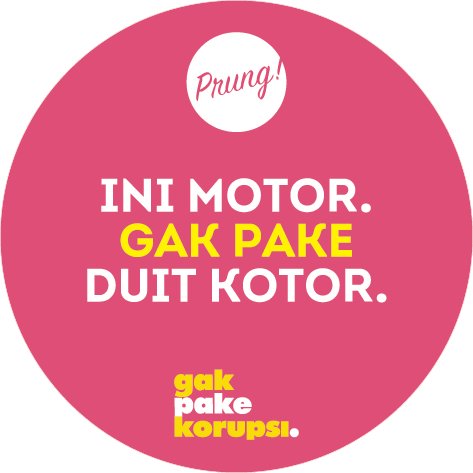 kanal_kpk tweet media