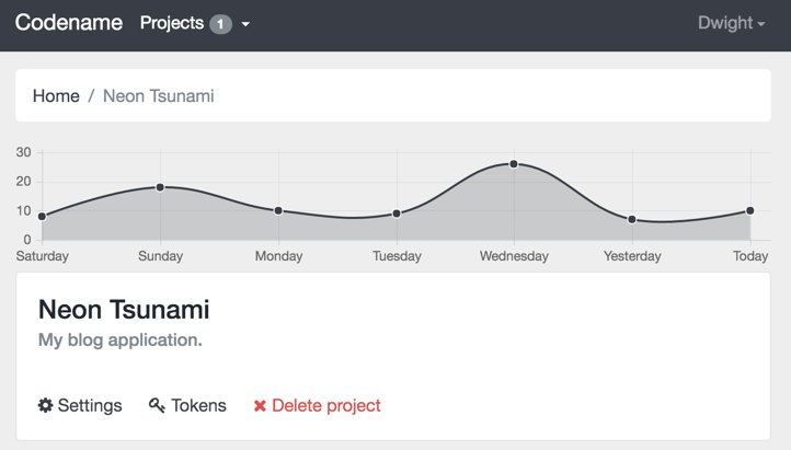 DwightConrad's tweet image. Getting ready for some #SparkWatch