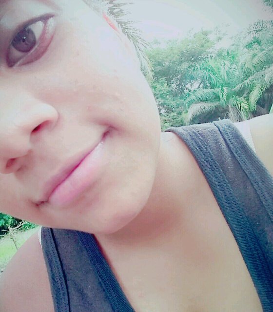 LadyMoranO2's tweet image. L.A.M.V&amp;lt;3