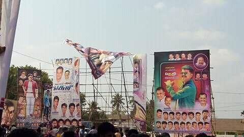 IsraelThala's tweet photo. Ithubthaaan theriiiiiiiiii ahhhh 😂😂😂😂😂😂😂😂😂😂😂😃😃😃😃 https://t.co/p38DMKW10Z