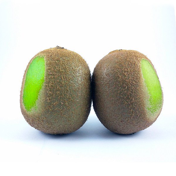 Protect your kiwis this summer happysacs.wordpress.com/2016/04/15/pro…