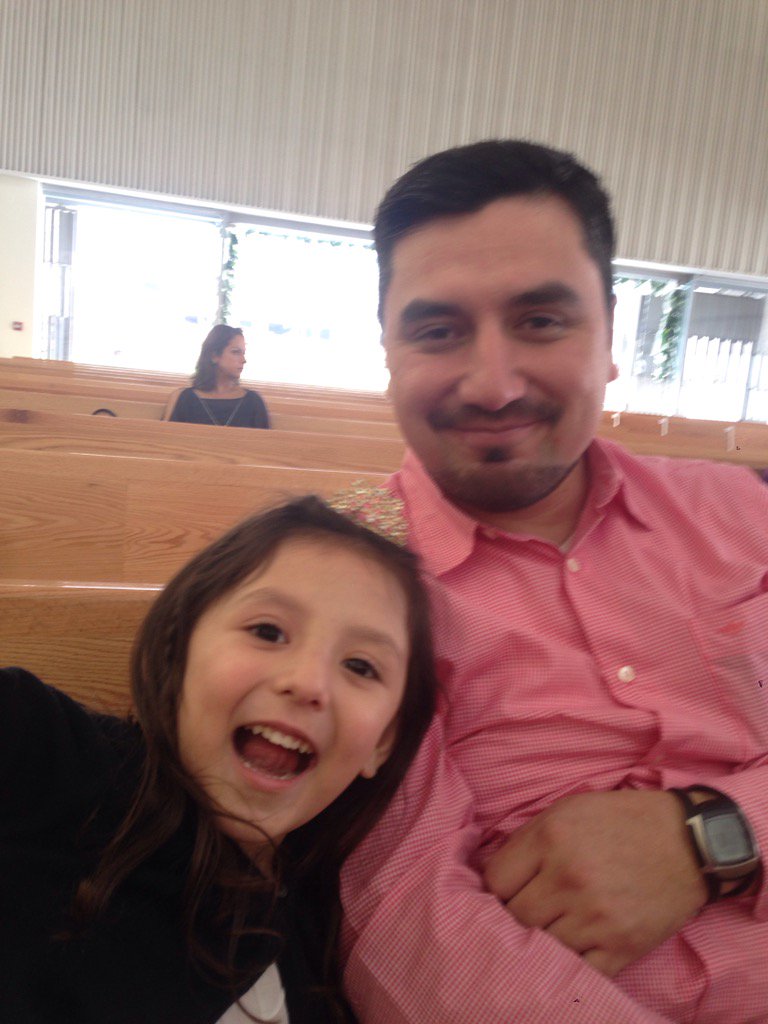 moraynna's tweet photo. #laprincesa #av @zopidelagarza https://t.co/Hex4ppb5FG