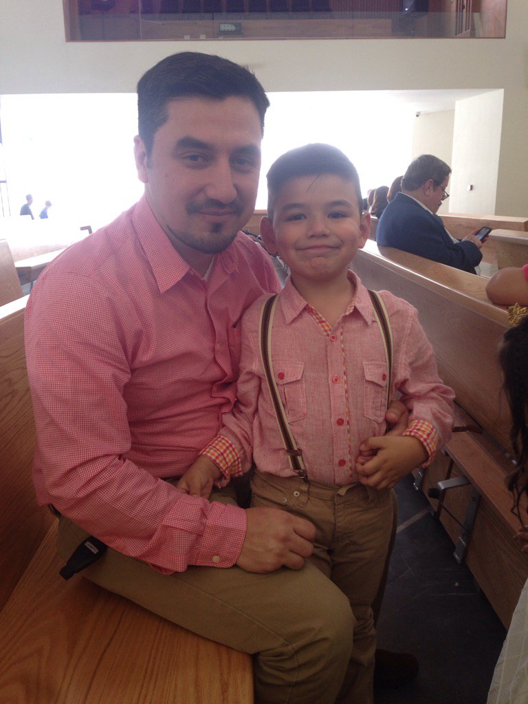 moraynna's tweet photo. El hermoso!! #jr @zopidelagarza https://t.co/bd7TdlY6Gg