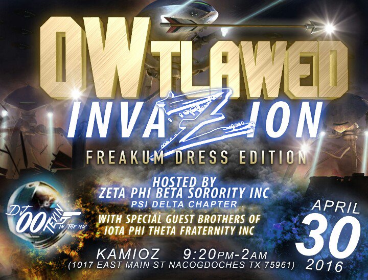 SfaIotas63's tweet image. (Websites) owtlawedinvazion.com 
(Giveaways) ie victoria secret and visa giftcards #ZphiB #IphiT #Equates2History