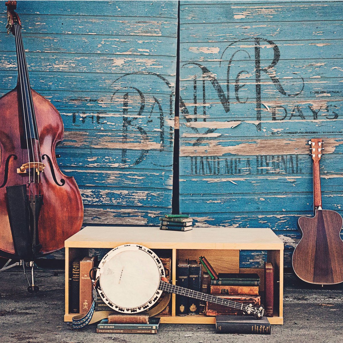 TheBannerDays's tweet photo. Preview, download or stream Hand Me a Hymnal on iTunes, Spotify, Google Play and Amazon! https://t.co/aAU0fLkjmQ https://t.co/9hJ1yjLu7V