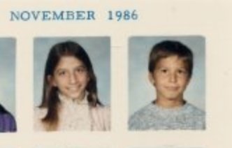 Chelsea Peretti Pa Twitter Tbt W Inactive Twitter User Andysamberg Https T Co Mwh1kx3szf