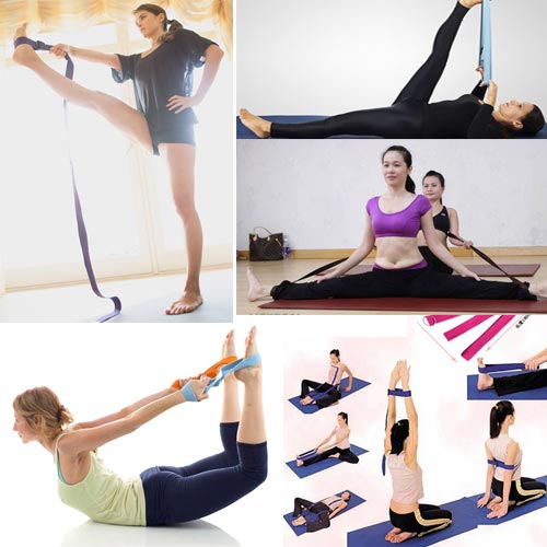 taitrinhit's tweet photo. Dây đai cotton hỗ trợ tập yoga nhiều màu để lựa chọn, siêu bền, giá cực tốt https://t.co/0yDkfL6ACc https://t.co/BS3rBeAKI5