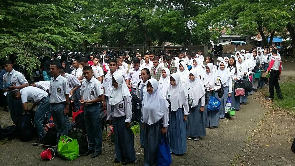 pasko_TNG's tweet photo. akhirnya #DiklatPaskibraKotang2016 tiba... https://t.co/05vHSdPwC1