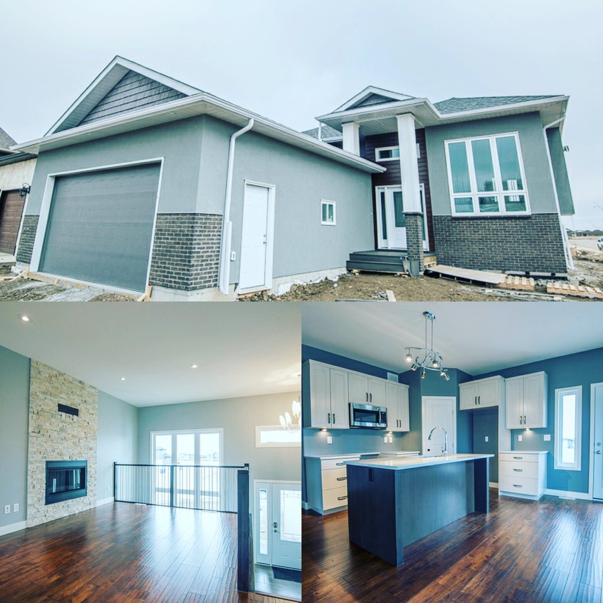 DustinSikler1's tweet image. newest listing in Evergreen #boyesgrouprealty #newlisting #realestate 
dustin.boyesgroup.com/homes/203-Arsc…