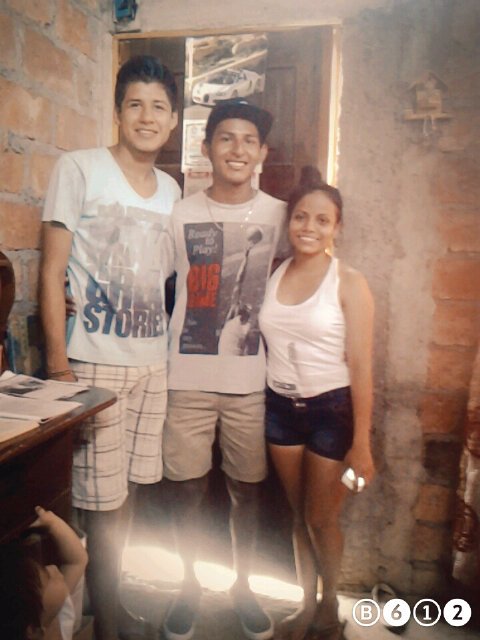 LadyMoranO2's tweet image. &amp;lt;3