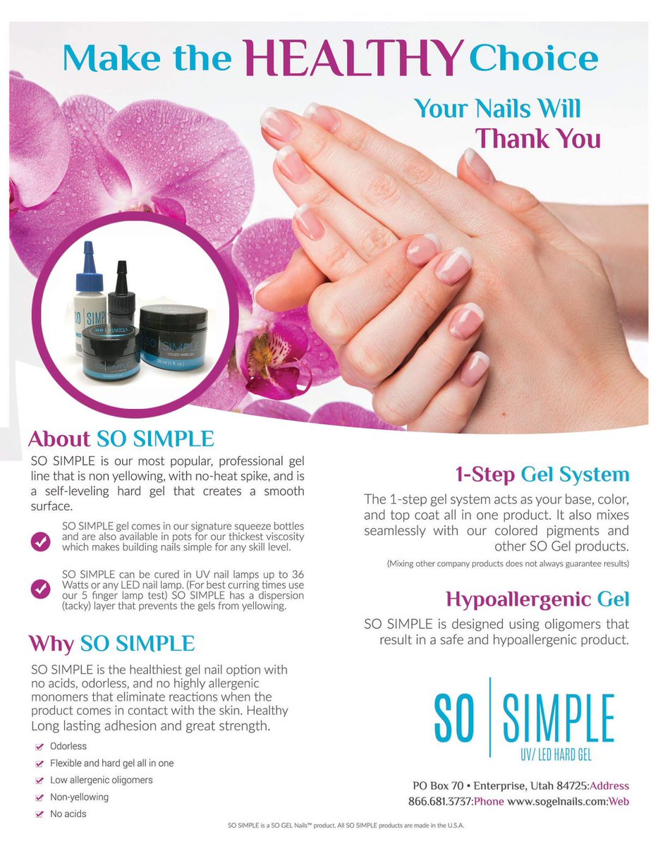 timegathering17's tweet photo. #montananails #sogelnails #nailart #gelnails #naildistributor #nailtech #springnailart https://t.co/cwCgCiw1Xk
