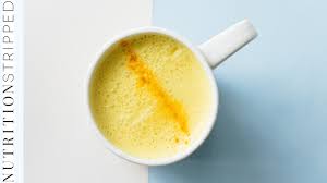 Winner_Team's tweet image. ➣ How to Make Turmeric Milk
 ➢ Golden Milk ⇦ Nutrition Stripped
   ➤ uvioo.com/watch/?m=SexyE…