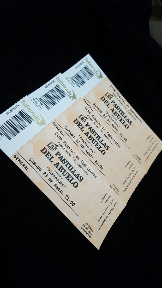 Fitee_Am's tweet photo. Jejej @agustina_jerez @FiooZa https://t.co/26P1d6dJku