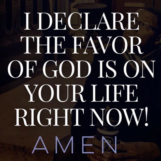 premierpreacher's tweet photo. Can I get 10k likes to show agreement! I agree https://t.co/TJnlScuyjQ