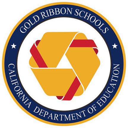 trivalleytoday's tweet photo. Local Tri-Valley Schools Earn Gold Ribbons From State https://t.co/KqUYJMptHz https://t.co/RlRmFuFahu
