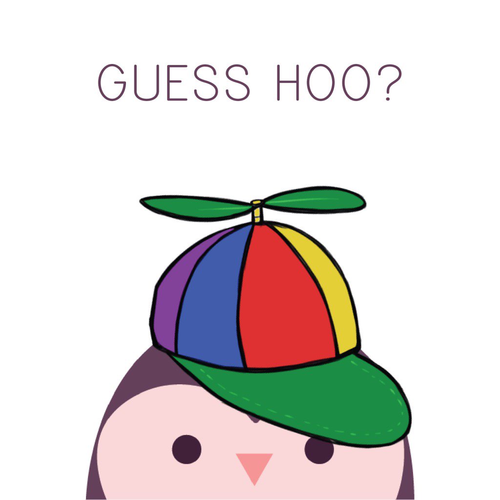 IDoodleyDo's tweet photo. We're excited to announce a new project! Can you guess our new client? #IDDFilms #Animation #ShortFilm #YouTuber https://t.co/1kjxRh8ohw