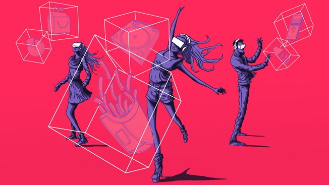 DonJohnston1983's tweet photo. How Brands Should Adapt to the Tech-Driven Future of Customer Experience bia @Adweek https://t.co/YV0mktBF6p #cx https://t.co/6ICD1JpfSo