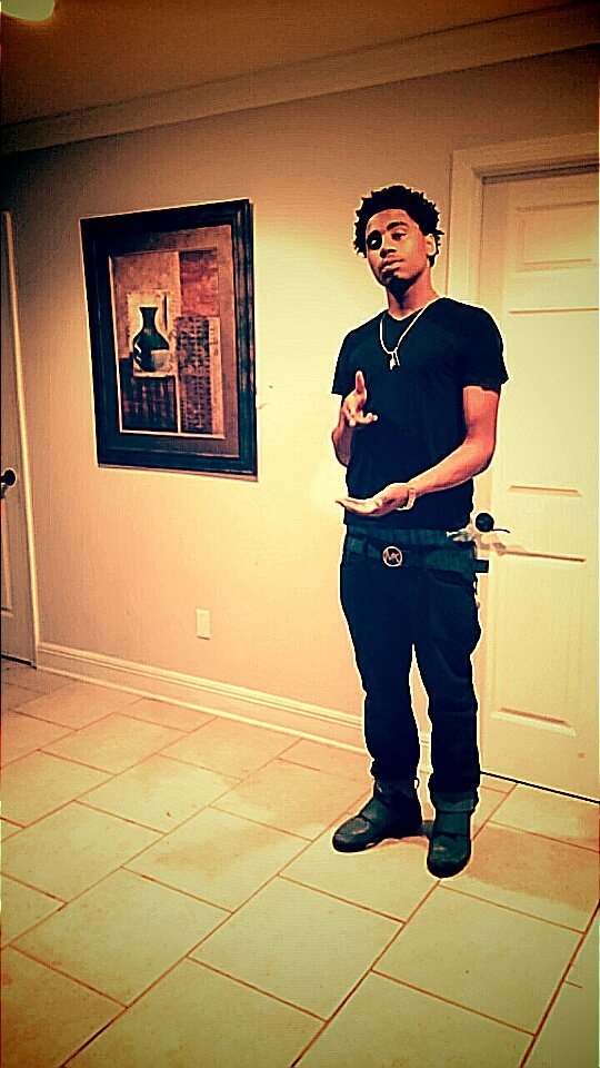WaydaWayda1430's tweet photo. #WAYDAWORLD๐๐๐ https://t.co/tyhxLJm4aP